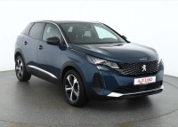 Peugeot 3008 1.2 e-THP Aut. Allure Pack