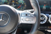 Mercedes-Benz A 220 A220 Edition 1 AMG Line