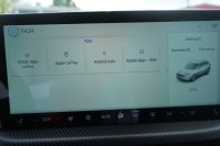 Ford Kuga 1.5 EB ST-Line Aut.