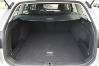 VW Passat Variant 1.5 TSI DSG