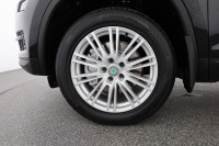 Skoda Kodiaq 2.0 TSI DSG Soleil 4x4