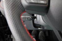 MG ZS 1.5 VTi-Tech Luxury