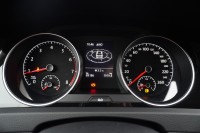 VW Golf VII 1.4 TSI Sound