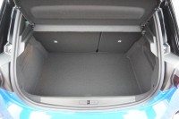 Opel Corsa GS mHEV Aut.