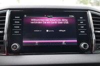 Skoda Karoq 1.5 16V TSI Soleil