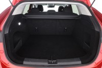 MG HS 1.5 T-GDI Comfort Aut.