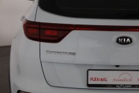 Kia Sportage 1.6 T-GDI Vision 2WD