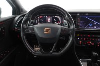 Seat Leon ST 2.0 TSI DSG Cupra 290