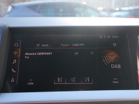 Audi A1 Sportback 40 2.0 TFSI S line