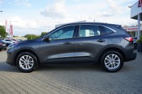 Ford Kuga 1.5 EcoBoost Titanium
