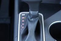 Kia Sportage 1.6 T-GDI DCT 4WD