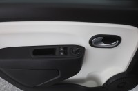 Renault Twingo 0.9 TCe 90 Intense Aut.