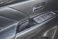 Mitsubishi Outlander 2.4 PHEV Spirit 4WD