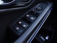 BMW 330 i xDrive M Sport Aut.