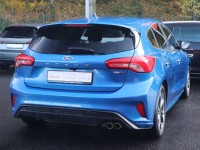 Ford Focus 1.0 EB Hybrid ST-Line