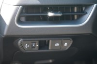 Kia K4 1.0 T-GDI