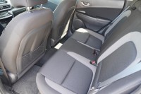 Hyundai Kona 1.0 T-GDI YES!