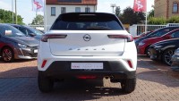 Opel Mokka 1.2 GS Line