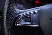 Skoda Karoq 1.5 TSI Sportline