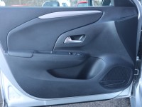 Opel Corsa F 1.2 Edition