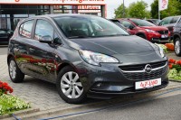 Opel Corsa E 1.4 Edition