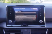Seat Tarraco 2.0 TSI Xcellence 4Drive
