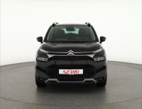 Citroen C3 Aircross Max PureTech 110