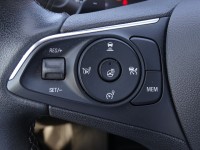 Opel Grandland 1.5 CDTI Elegance