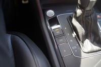 VW Tiguan Allspace 1.5 TSI R-Line DSG