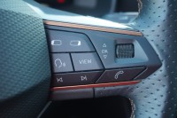 Cupra Formentor 1.5 TSI