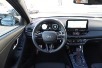 Hyundai i30 Kombi 1.6 T-GDI N-Line Aut.