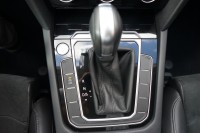 VW Passat Variant 2.0 TDI DSG Highline