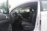 Hyundai Tucson 1.6 T-GDI Advantage