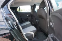 Opel Corsa 1.2 DI Turbo Facelift