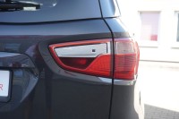 Ford EcoSport 1.0 EcoBoost Titanium
