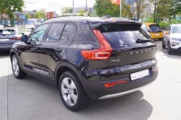 Vorschau: Volvo XC 40 XC40 T2 Momentum