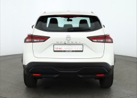 Nissan Qashqai 1.3 DIG-T Acenta