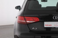 Audi A3 Sportback 35 TFSI S-Tronic design