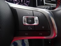 VW Golf VII 2.0 GTI Performance