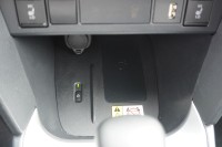 Toyota Yaris Cross 1.5 Hybrid FWD Team Deutschland