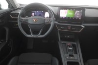 Cupra Formentor 1.4 TSI e-Hybrid