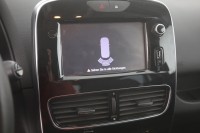 Renault Clio IV Grandtour 1.5 dCi Limited