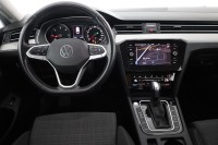 VW Passat Variant 2.0 TDI DSG Business