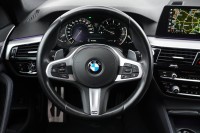BMW 530 i M Sport Aut.