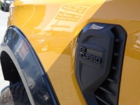 Ford Ranger 2.0 EcoBlue Wildtrak e-4WD DoKa Aut.
