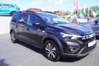 Dacia Jogger TCe 110 Expression