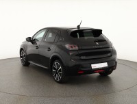 Peugeot 208 GT-Line PureTech 100 Aut.