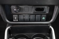 Mitsubishi Outlander 2.4 PHEV 4WD