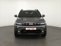 Dacia Duster TCe 100 Eco-G
