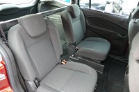 Ford Grand C-Max C-MAX 1.0